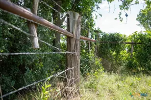 000 Meier Settlement Rd, Riesel, TX 76682 - Photo 2
