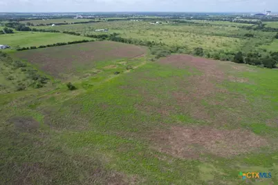 000 Meier Settlement Road, Riesel, TX 76682 - Photo 20