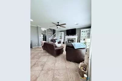 111 Belmoor Lane, Victoria, TX 77904 - Photo 14