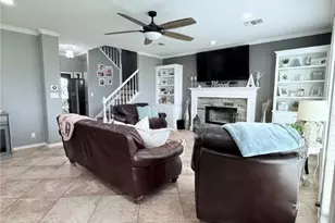 111 Belmoor Ln, Victoria, TX 77904 - Photo 14