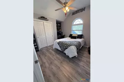 111 Belmoor Lane, Victoria, TX 77904 - Photo 28