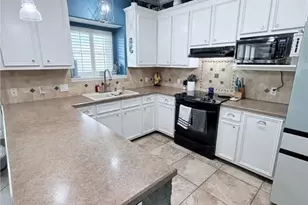 111 Belmoor Ln, Victoria, TX 77904 - Photo 22