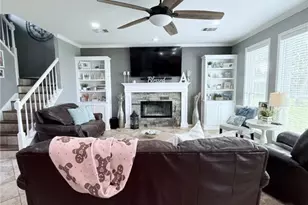 111 Belmoor Ln, Victoria, TX 77904 - Photo 12