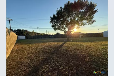 111 Belmoor Lane, Victoria, TX 77904 - Photo 42