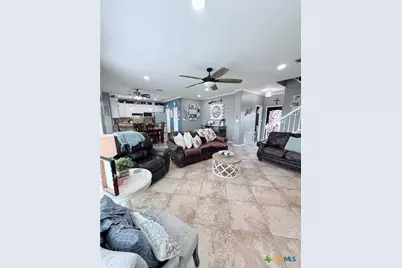 111 Belmoor Lane, Victoria, TX 77904 - Photo 16