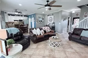 111 Belmoor Ln, Victoria, TX 77904 - Photo 16