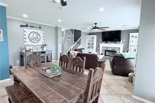 111 Belmoor Ln, Victoria, TX 77904 - Photo 24