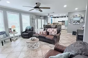 111 Belmoor Ln, Victoria, TX 77904 - Photo 18