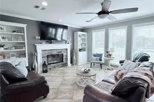 111 Belmoor Ln, Victoria, TX 77904 - Photo 10