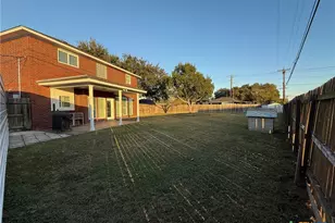 111 Belmoor Ln, Victoria, TX 77904 - Photo 44