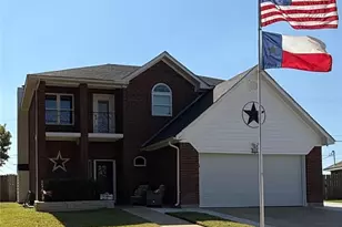 111 Belmoor Ln, Victoria, TX 77904 - Photo 1