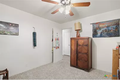 3113 Lawnwood Drive, Temple, TX 76502 - Photo 16