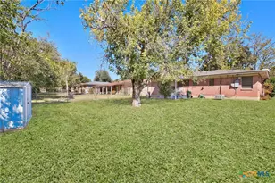 3113 Lawnwood Dr, Temple, TX 76502 - Photo 20