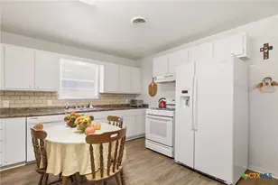 3113 Lawnwood Dr, Temple, TX 76502 - Photo 8