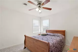 3113 Lawnwood Dr, Temple, TX 76502 - Photo 10