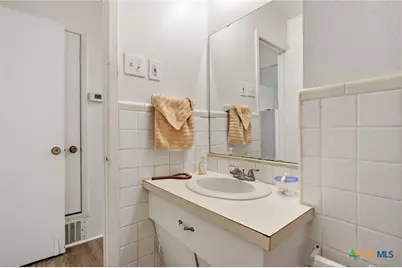 3113 Lawnwood Drive, Temple, TX 76502 - Photo 18