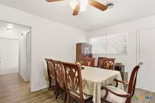 3113 Lawnwood Dr, Temple, TX 76502 - Photo 6