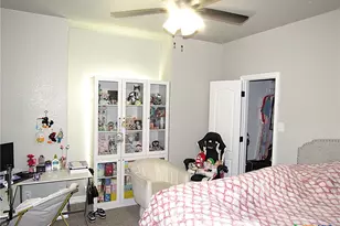 7606 Palladium Loop, Killeen, TX 76542 - Photo 14