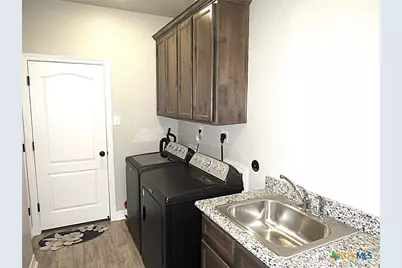 7606 Palladium Loop, Killeen, TX 76542 - Photo 18