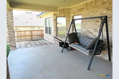 7606 Palladium Loop, Killeen, TX 76542 - Photo 20