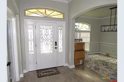 7606 Palladium Loop, Killeen, TX 76542 - Photo 2