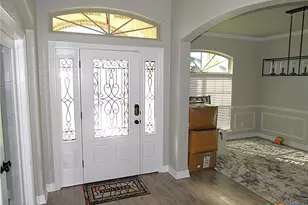 7606 Palladium Loop, Killeen, TX 76542 - Photo 2