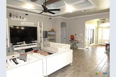 7606 Palladium Loop, Killeen, TX 76542 - Photo 4