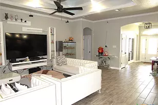 7606 Palladium Loop, Killeen, TX 76542 - Photo 4