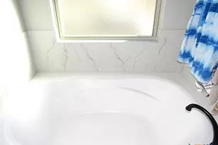 7606 Palladium Loop, Killeen, TX 76542 - Photo 12