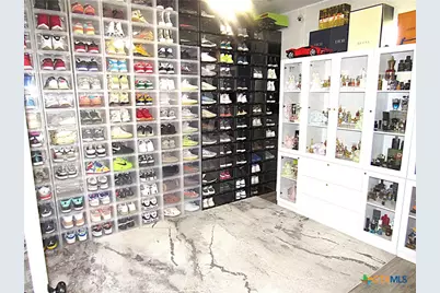 7606 Palladium Loop, Killeen, TX 76542 - Photo 24