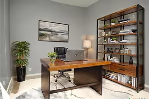 7606 Palladium Loop, Killeen, TX 76542 - Photo 8