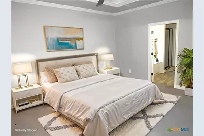 7606 Palladium Loop, Killeen, TX 76542 - Photo 10