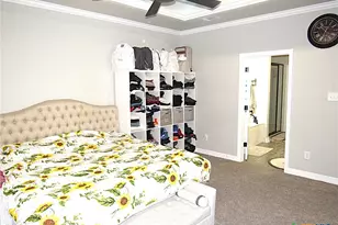 7606 Palladium Loop, Killeen, TX 76542 - Photo 26