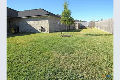7606 Palladium Loop, Killeen, TX 76542 - Photo 22