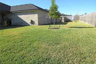 7606 Palladium Loop, Killeen, TX 76542 - Photo 22