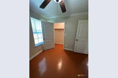 803 Leifester Circle #B, Killeen, TX 76549 - Photo 6