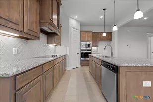 2711 Cibolo Creek Dr, Temple, TX 76502 - Photo 8