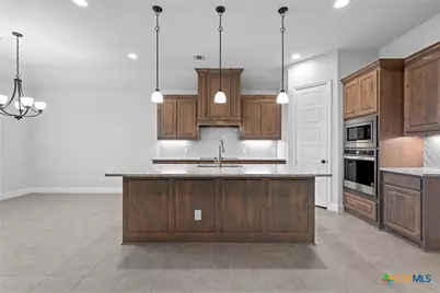 2711 Cibolo Creek Drive, Temple, TX 76502 - Photo 6