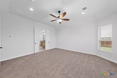 2711 Cibolo Creek Drive, Temple, TX 76502 - Photo 10