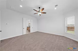 2711 Cibolo Creek Dr, Temple, TX 76502 - Photo 10