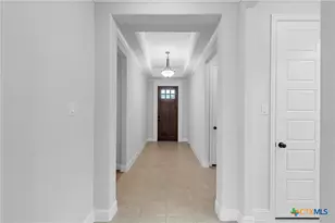 2711 Cibolo Creek Dr, Temple, TX 76502 - Photo 4