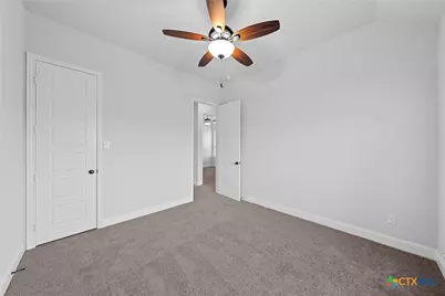 2711 Cibolo Creek Drive, Temple, TX 76502 - Photo 18