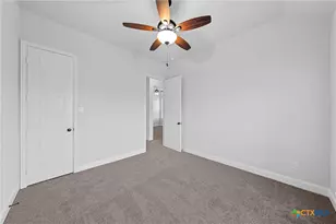 2711 Cibolo Creek Dr, Temple, TX 76502 - Photo 18