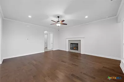 2711 Cibolo Creek Drive, Temple, TX 76502 - Photo 6