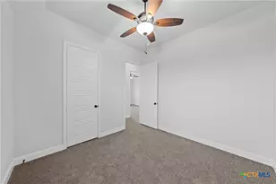 2711 Cibolo Creek Dr, Temple, TX 76502 - Photo 20