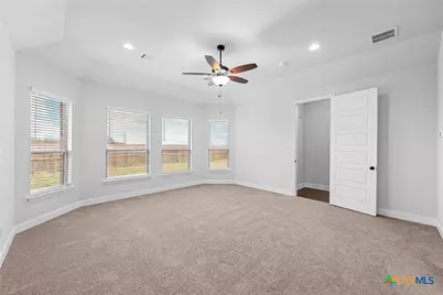 2711 Cibolo Creek Drive, Temple, TX 76502 - Photo 12