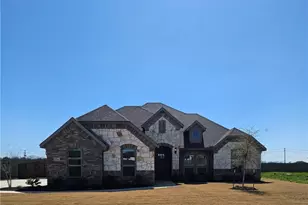 2711 Cibolo Creek Dr, Temple, TX 76502 - Photo 1