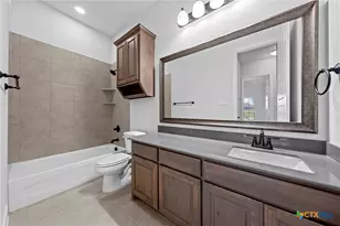 2711 Cibolo Creek Dr, Temple, TX 76502 - Photo 16