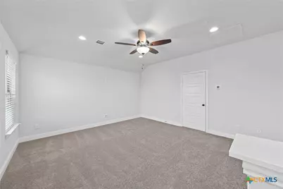 2711 Cibolo Creek Drive, Temple, TX 76502 - Photo 22