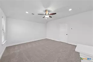2711 Cibolo Creek Dr, Temple, TX 76502 - Photo 22